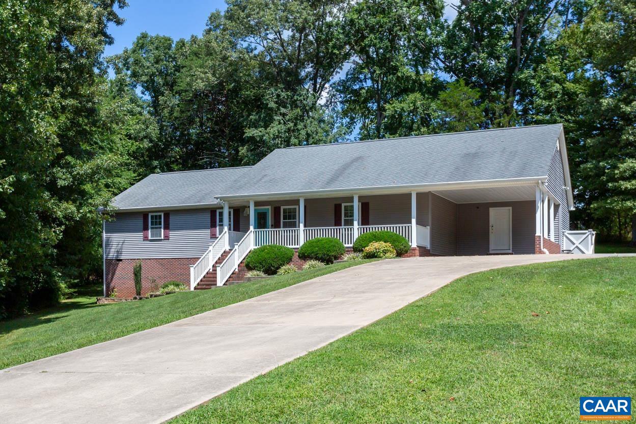 202 Smith Dr