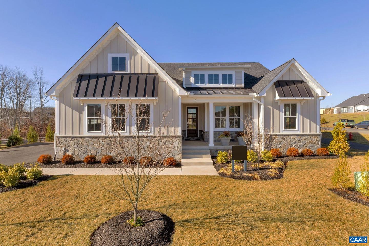 1963 Bear Island Pkwy, Zion Crossroads