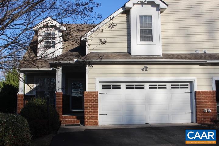 16 Cattail Loop, Gordonsville