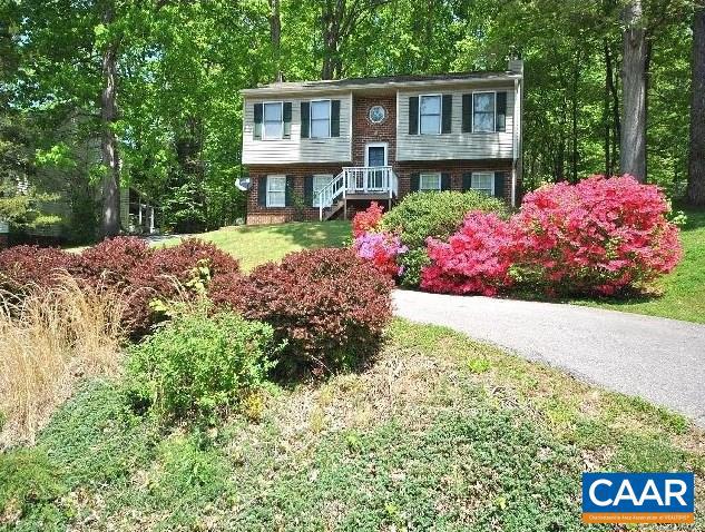504 Jefferson Woods Dr