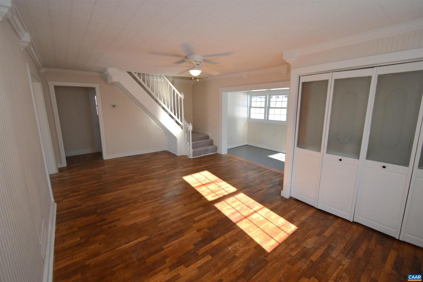 4490 James Madison Hwy, Gordonsville