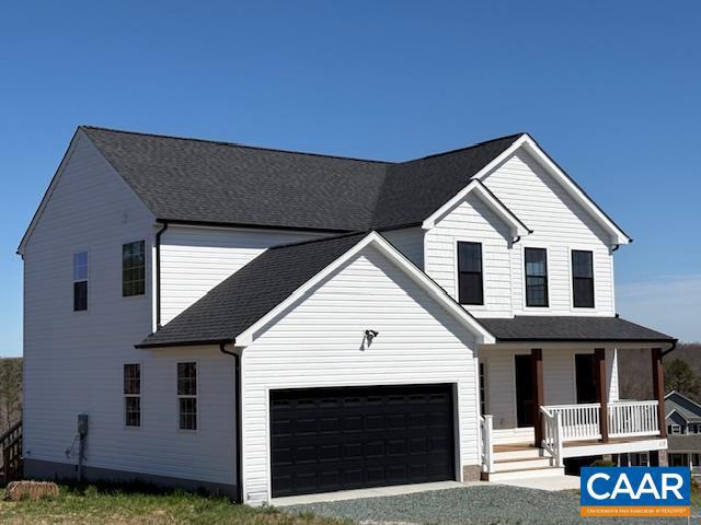 219 Riva Way