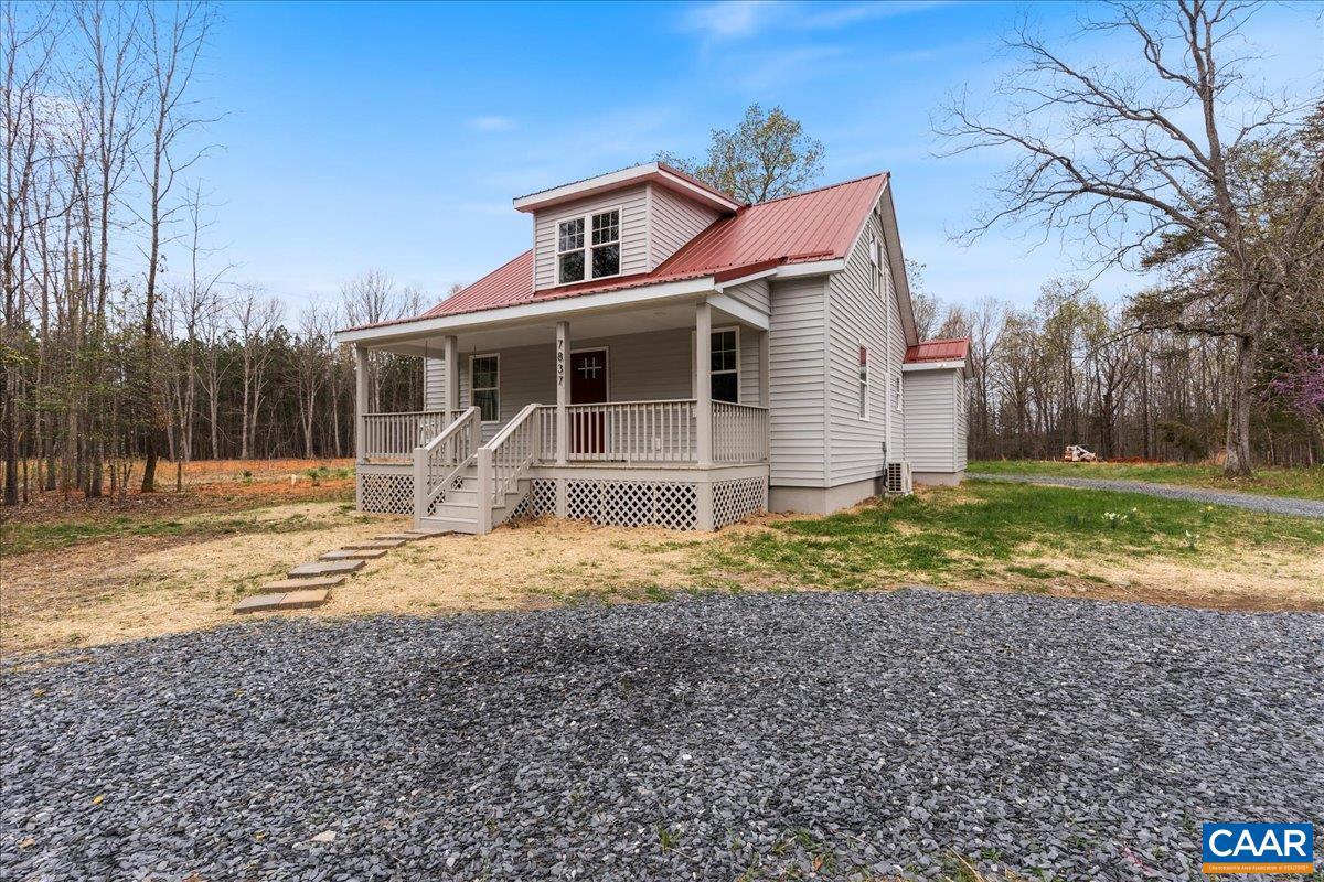 7837 West River Rd