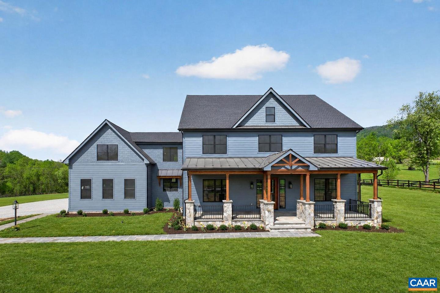 720 Greenwood Rd, Greenwood