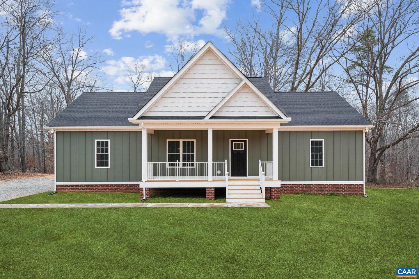 2359 Cedar Hill Rd, Mineral