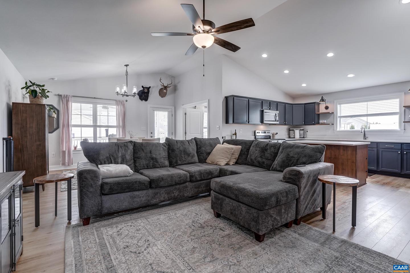 147 Langley Dr, Waynesboro
