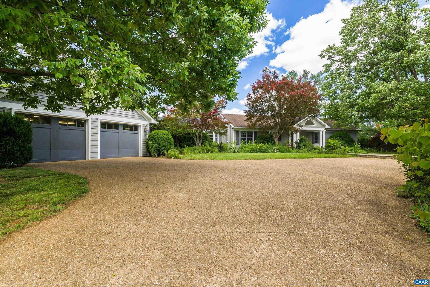 1571 Duke Rd, Waynesboro
