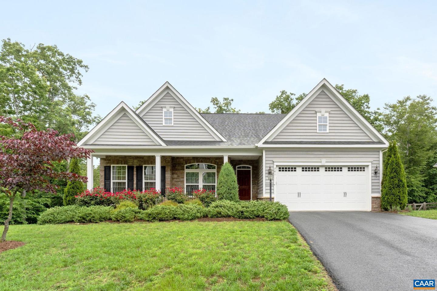 281 Manor Blvd, Palmyra