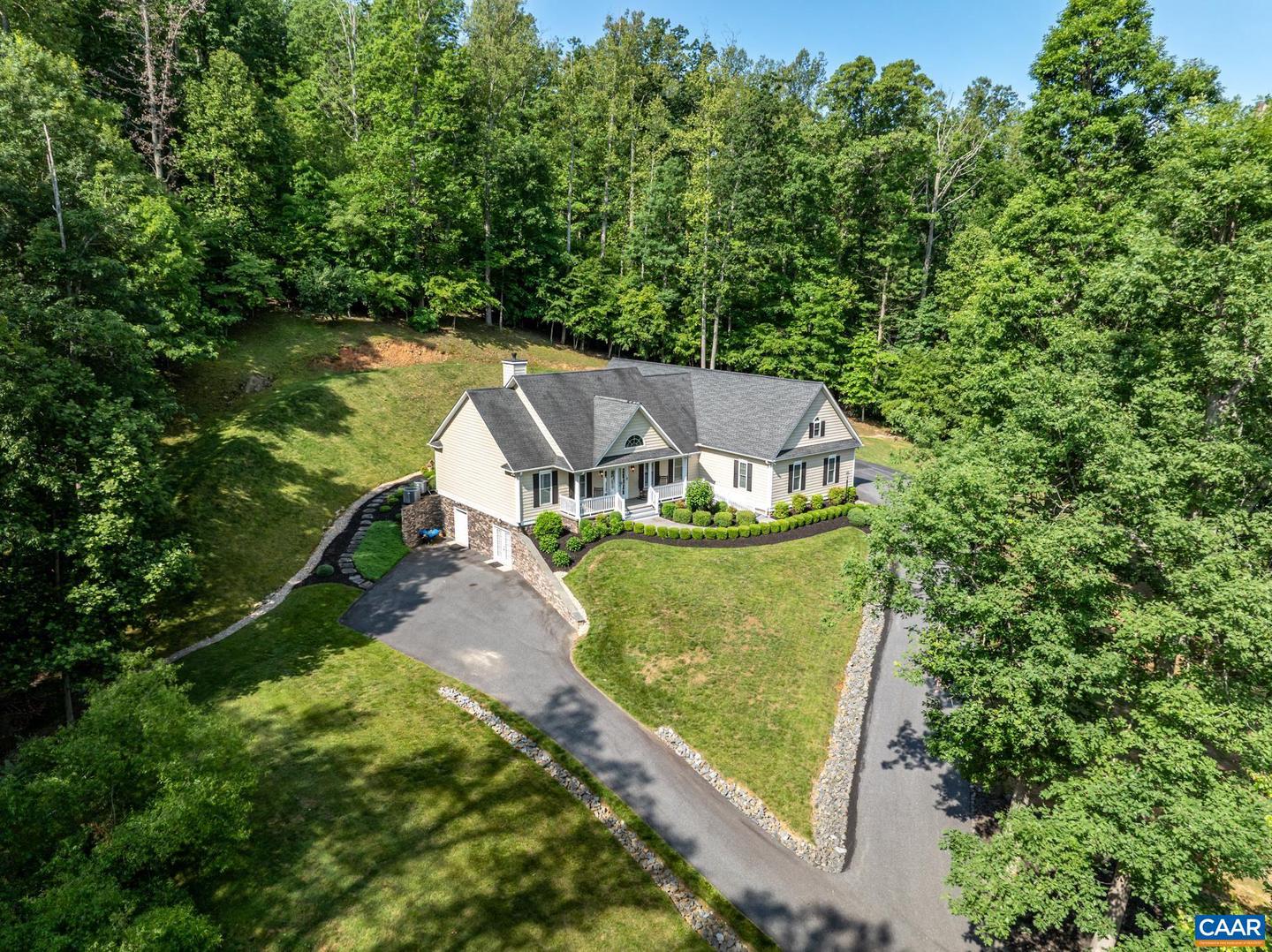 4175 Edge Valley Rd