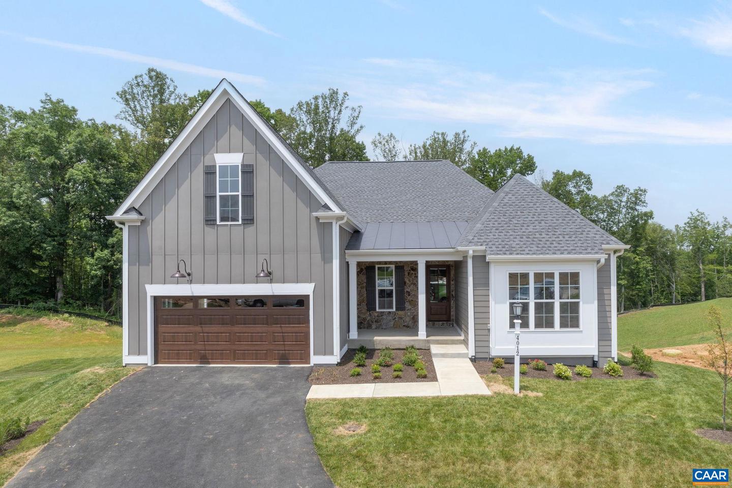 6131 Westhall Dr, Crozet