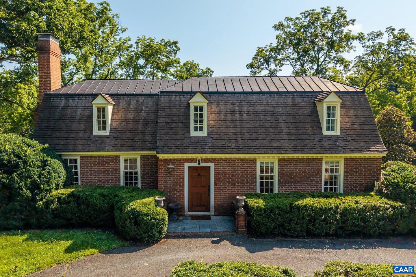 4429 Watts Passage, Charlottesville