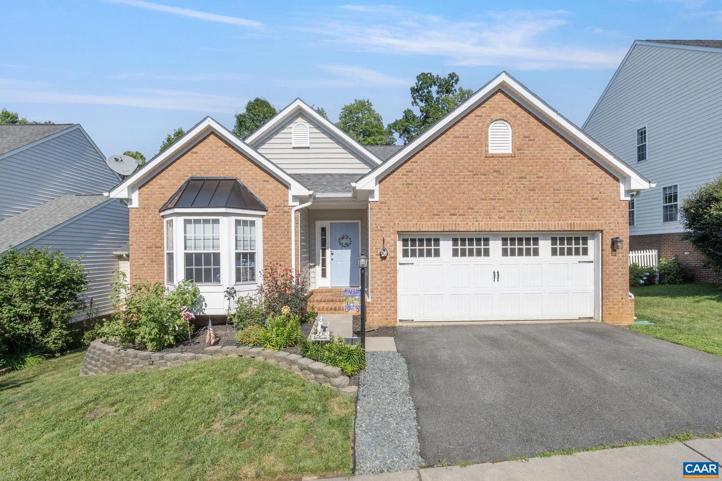 42 Lakeview Ct, Zion Crossroads