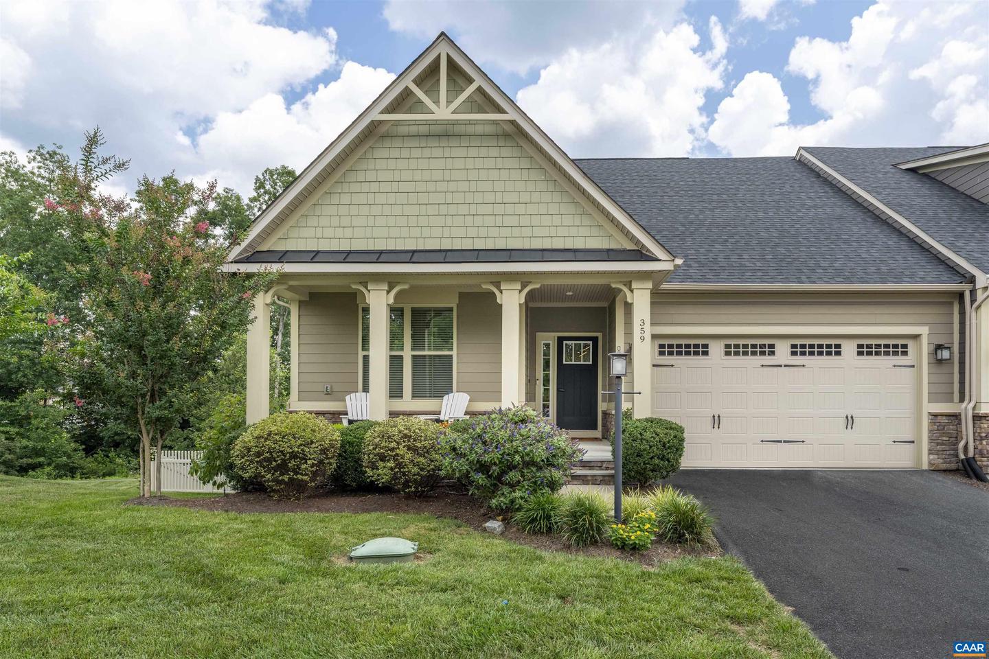 359 Winding Rd, Keswick