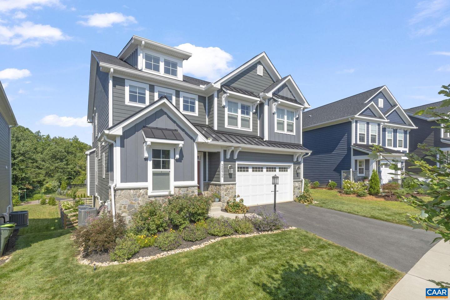 2072 Dunwood Dr, Crozet