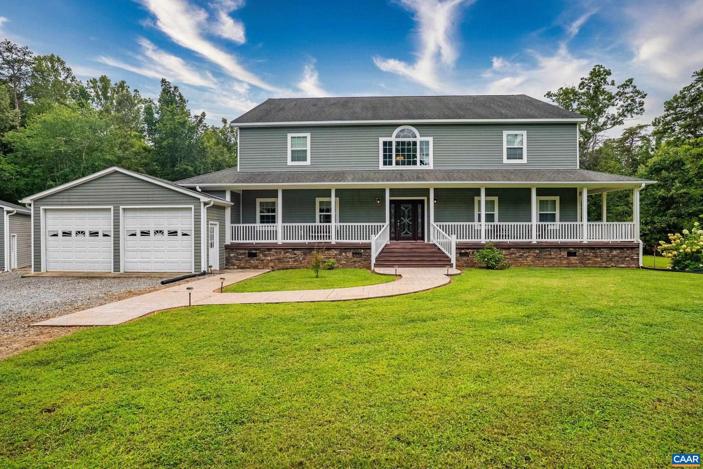175 Tracie Dr