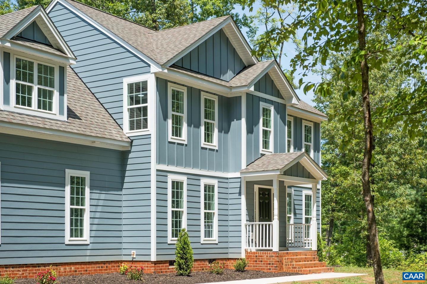 2211 Carpenters Mill Rd