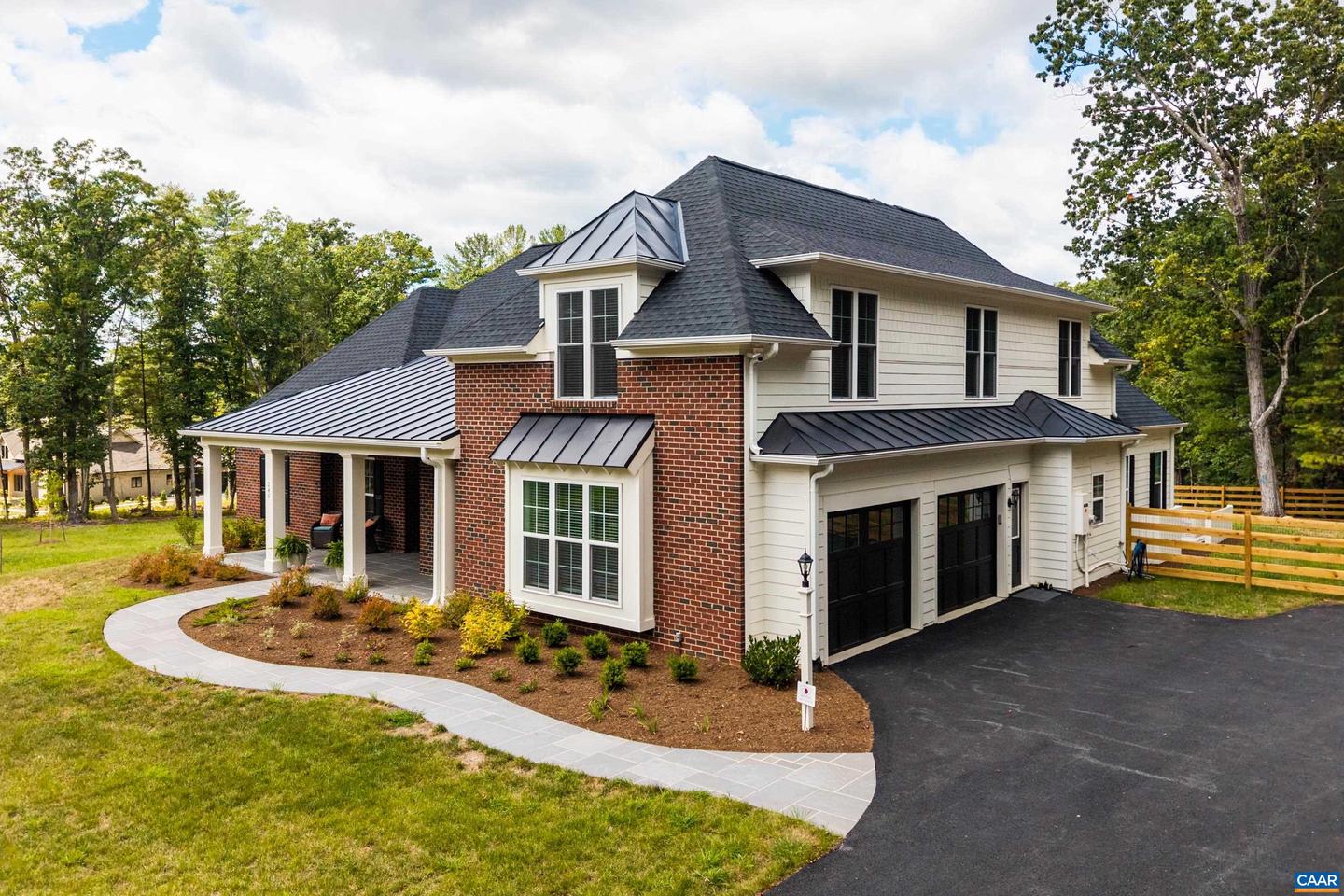 240 Campbell Rd, Keswick
