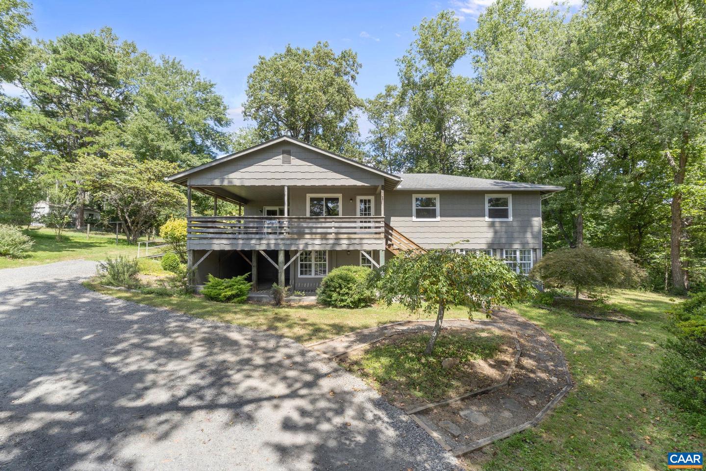 8508 Dick Woods Rd, Afton