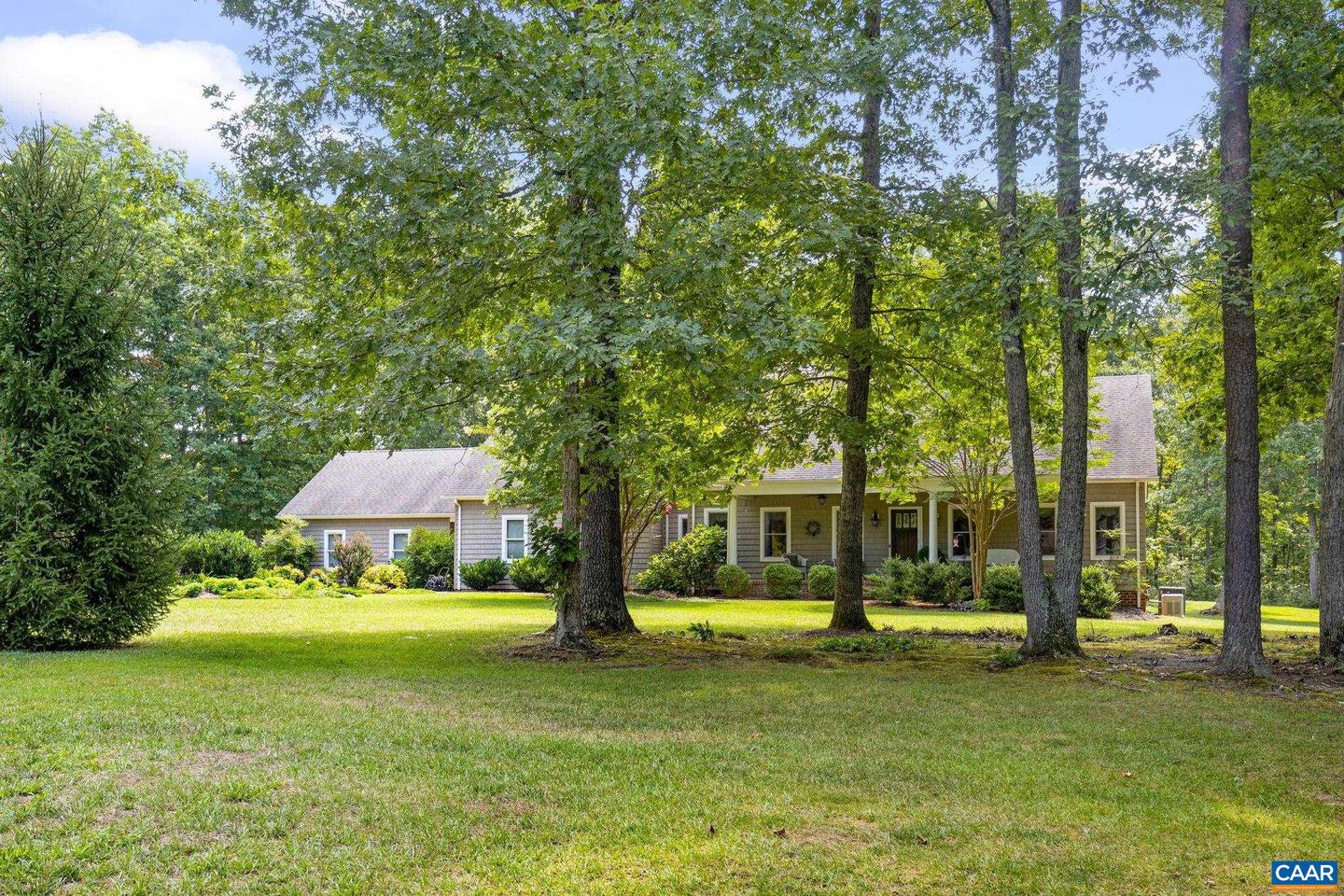240 Meghans Ln, Zion Crossroads