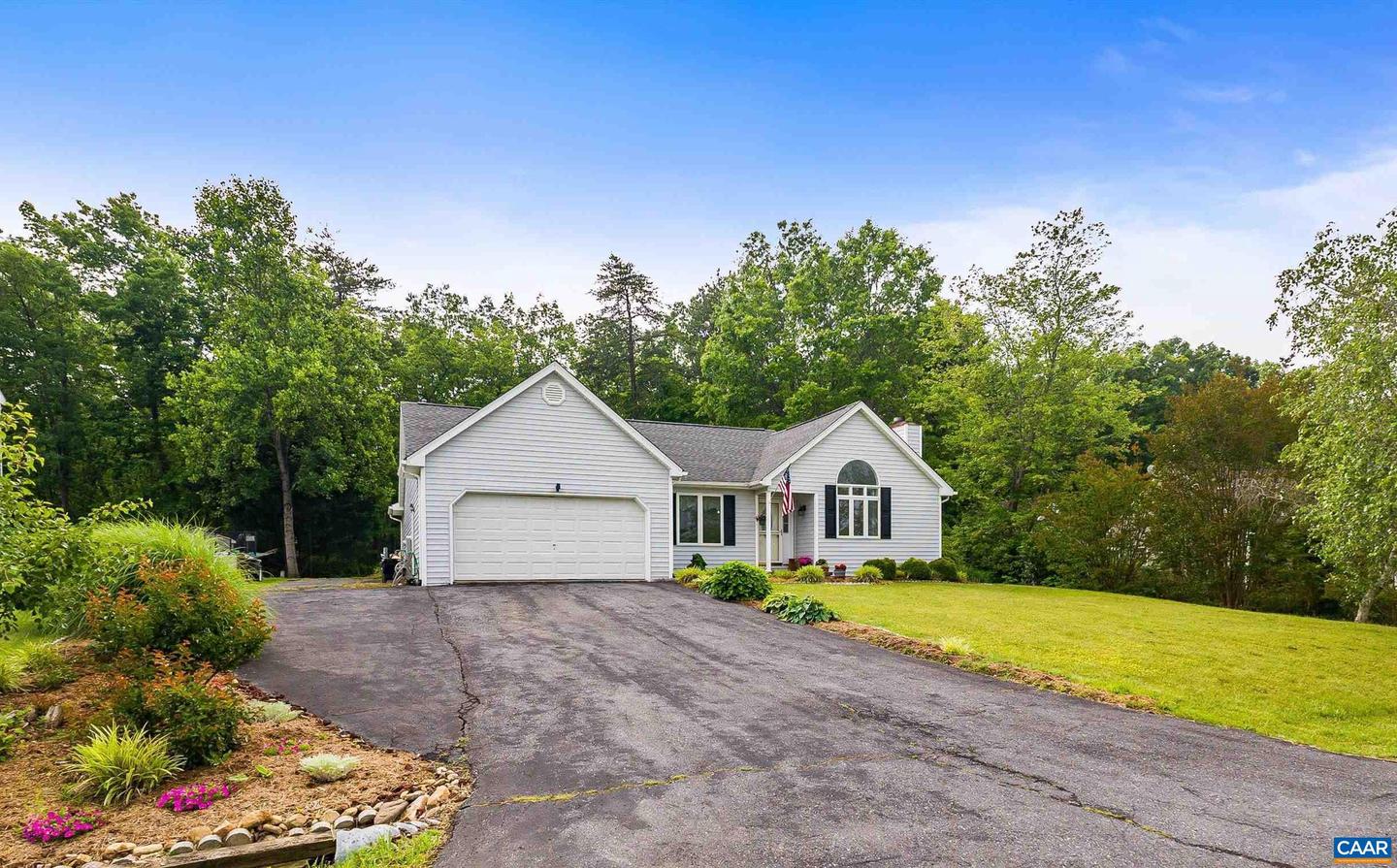 12 Springer Rd, Stuarts Draft