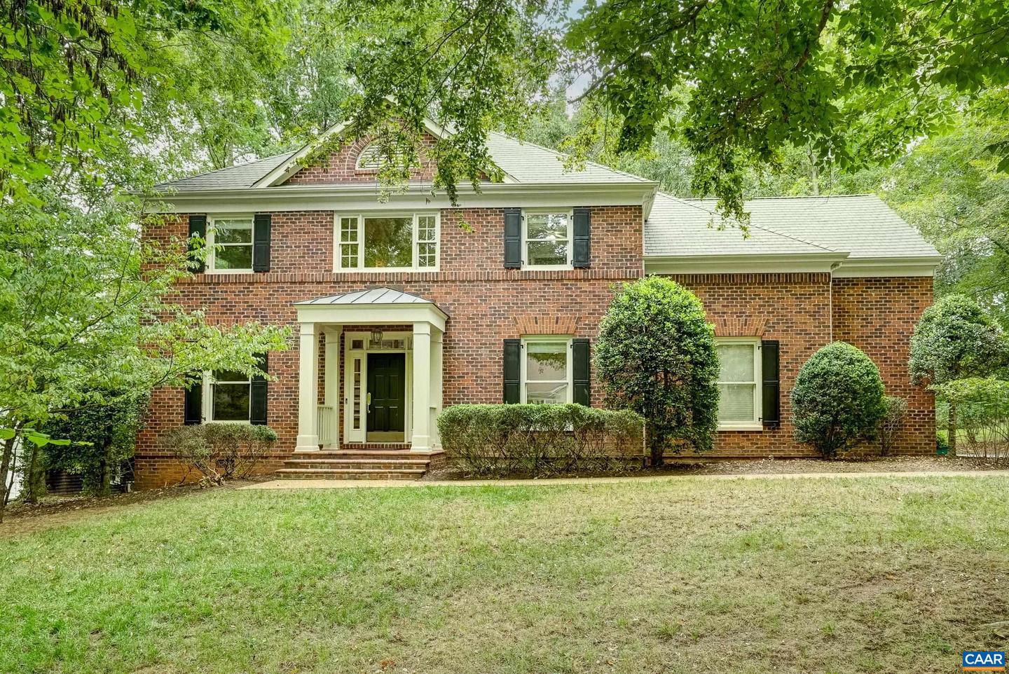 3371 Cotswold Ln, Keswick