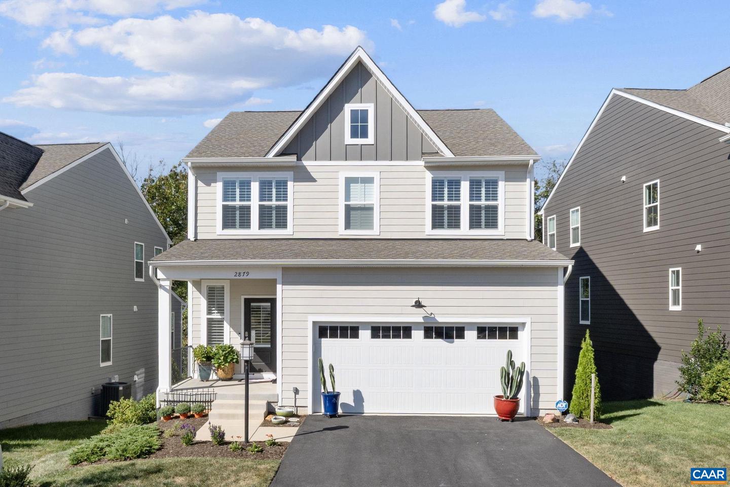 2879 Rambling Brook Ln, Crozet