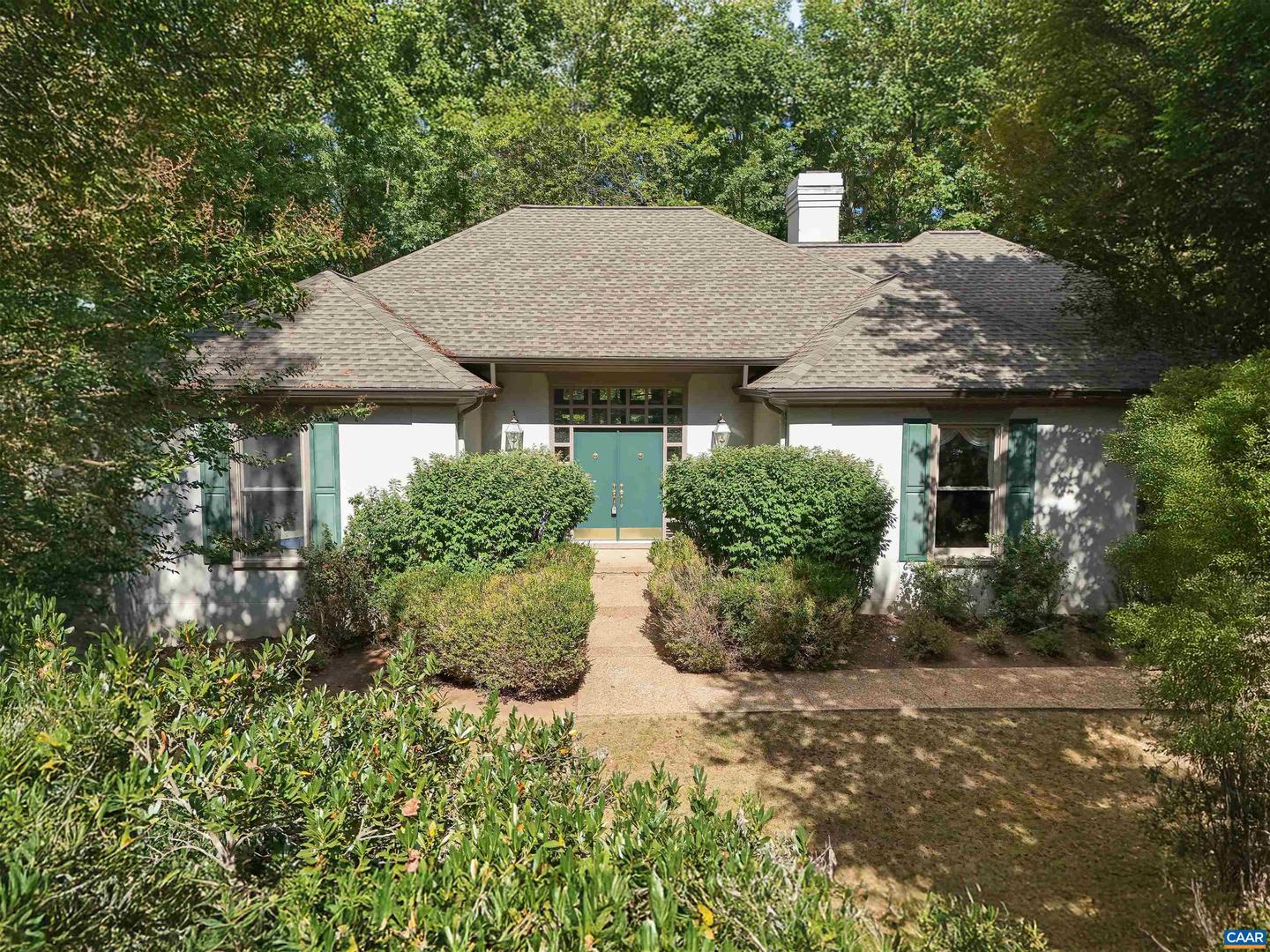 3280 Melrose Ln, Keswick