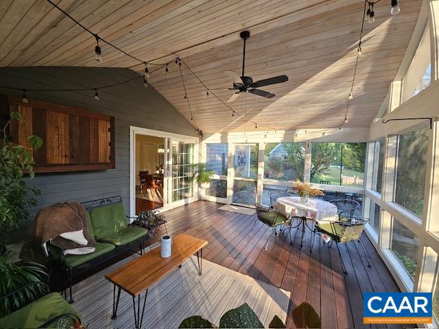 125 Spring Mountain Rd, Charlottesville