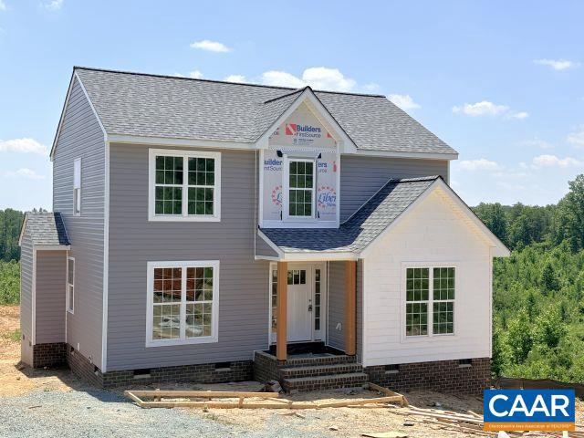12 Derosa Ct