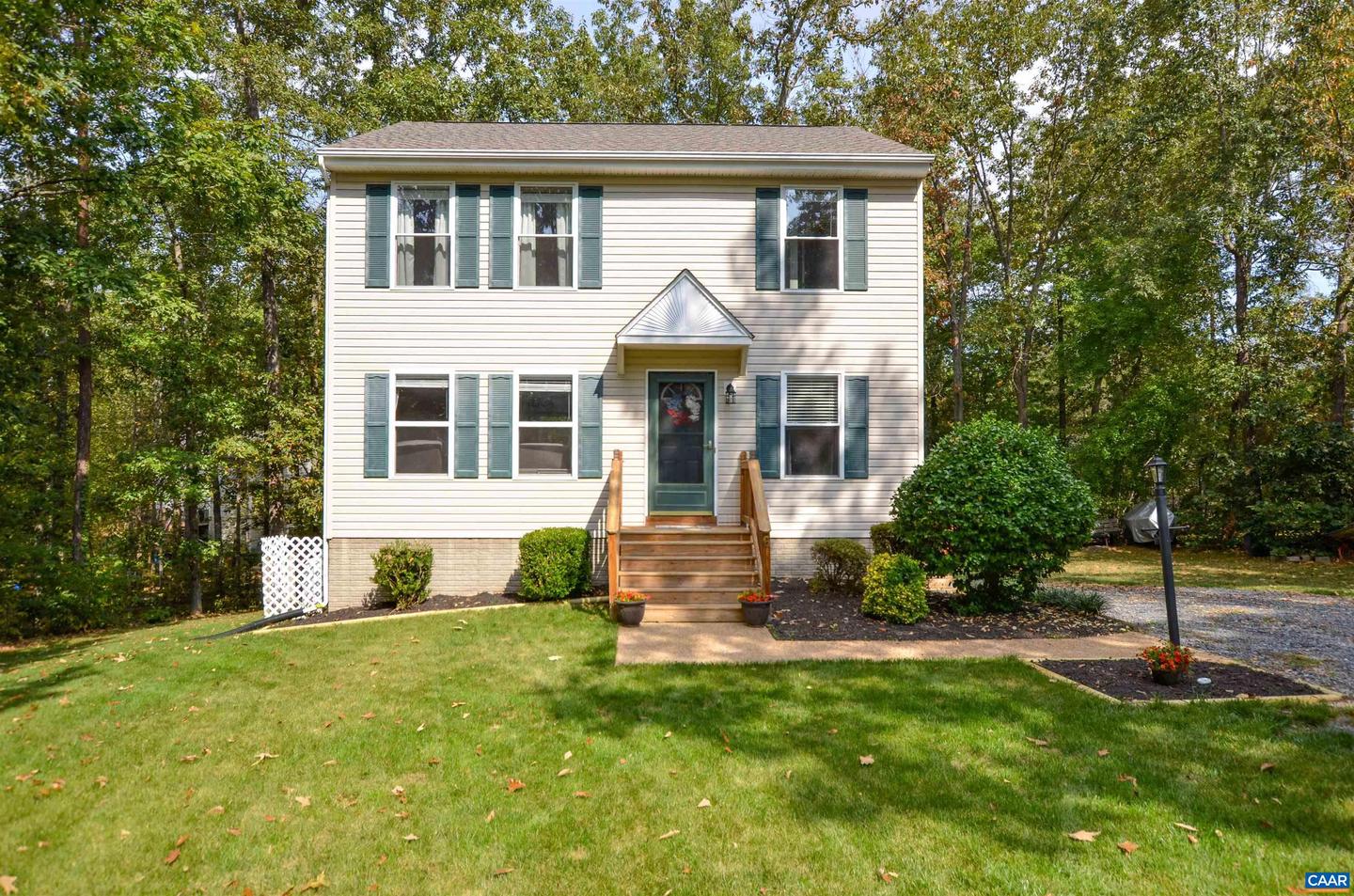 6 Begum Rd, Palmyra