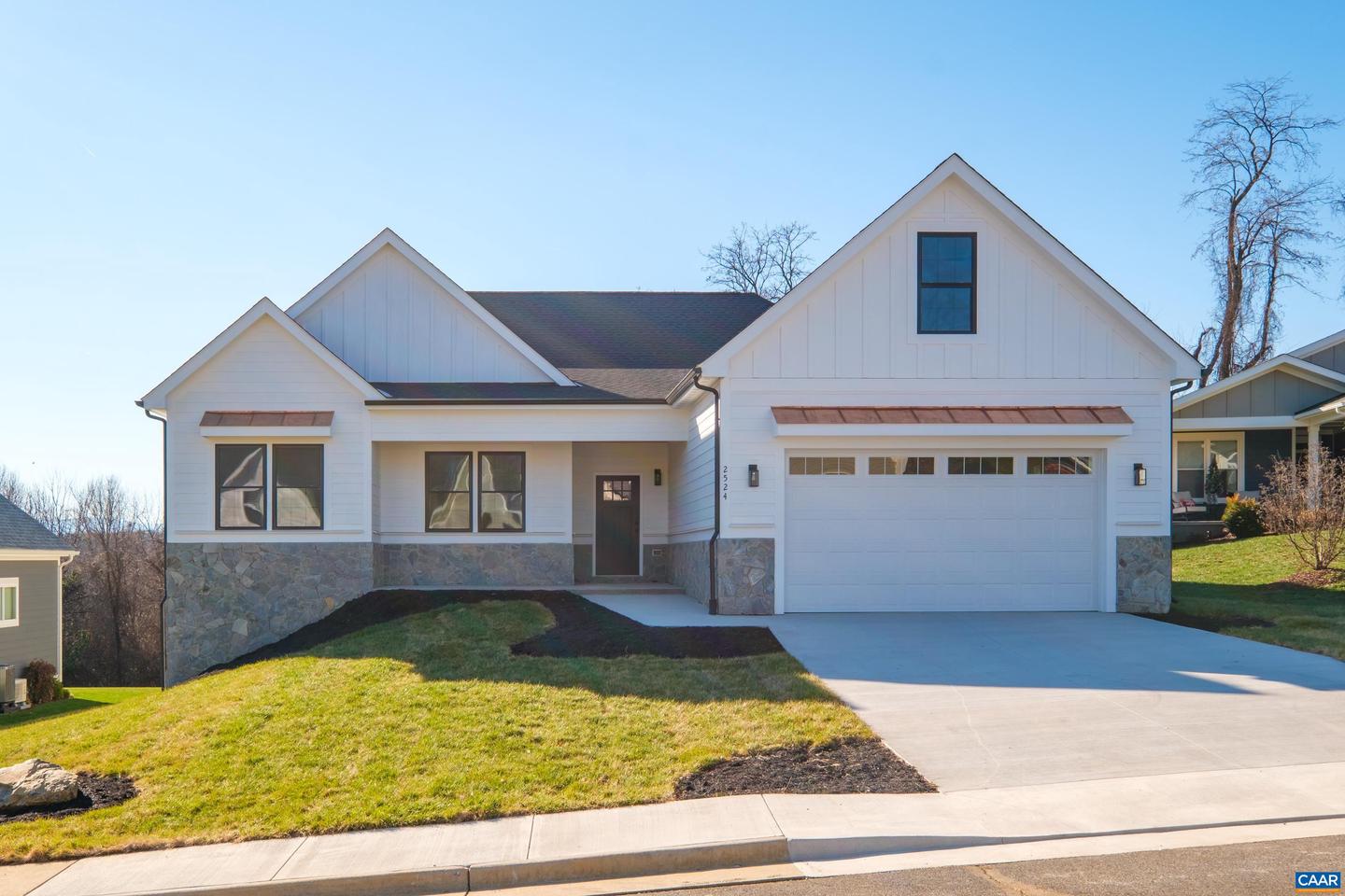 2524 Belvue Rd