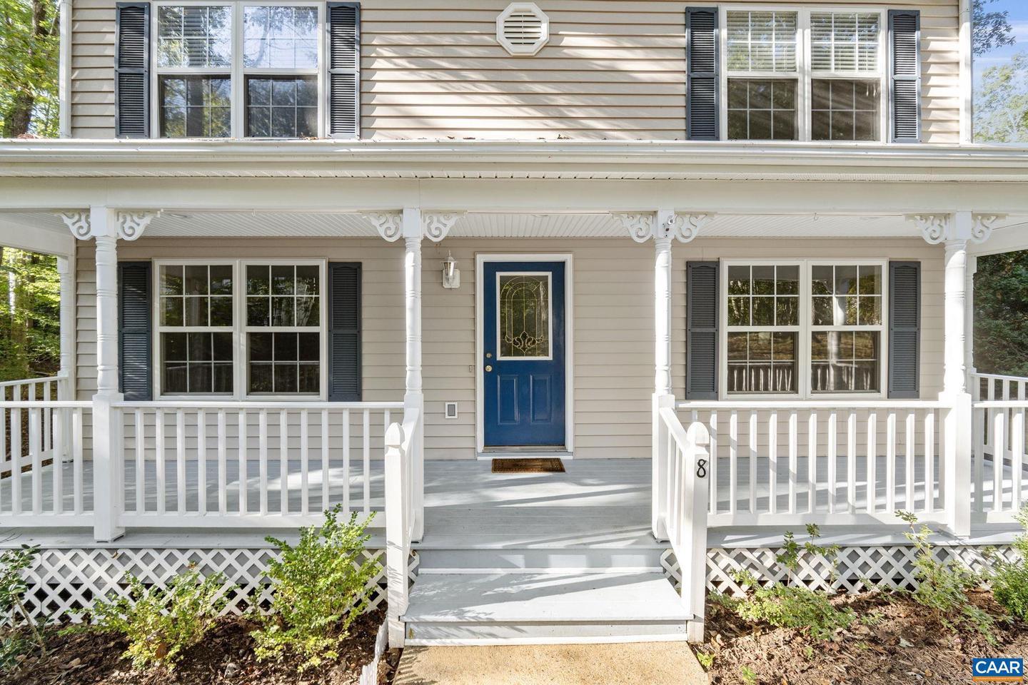 8 Horseback Ln, Palmyra