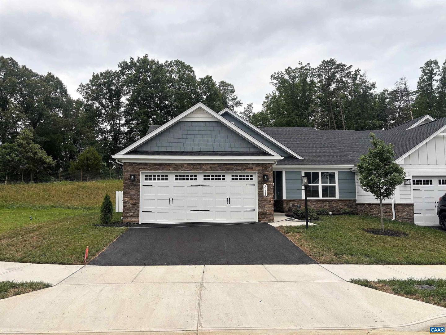 5162 Lazy Branch Ln, Keswick