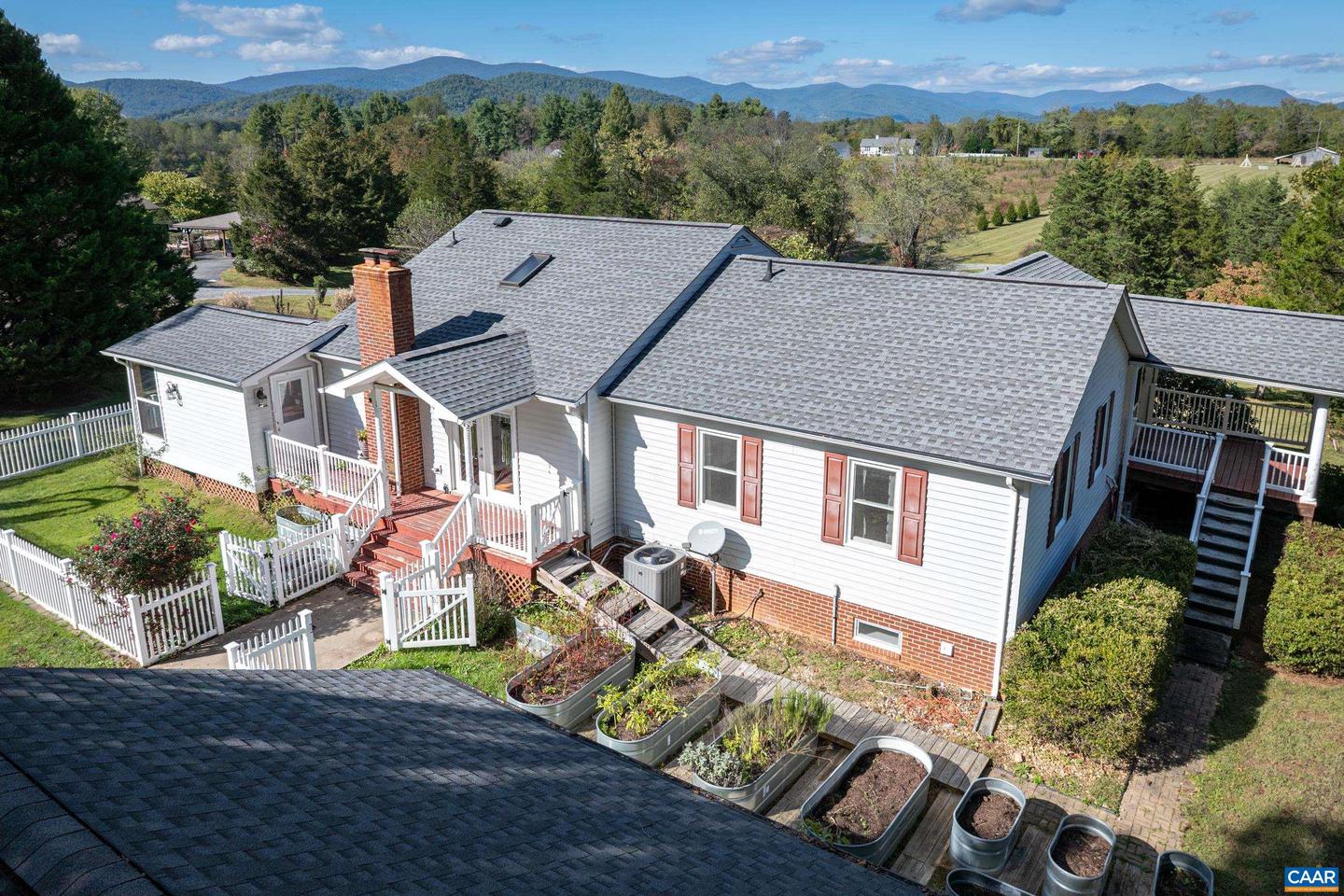 173 Lawsons Farm Dr, Ruckersville