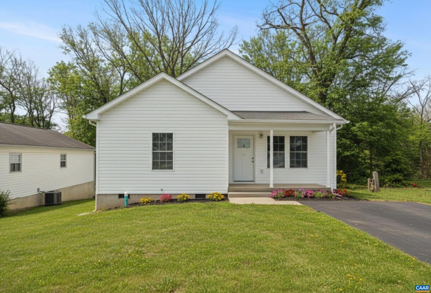 913 Gardner St, Waynesboro