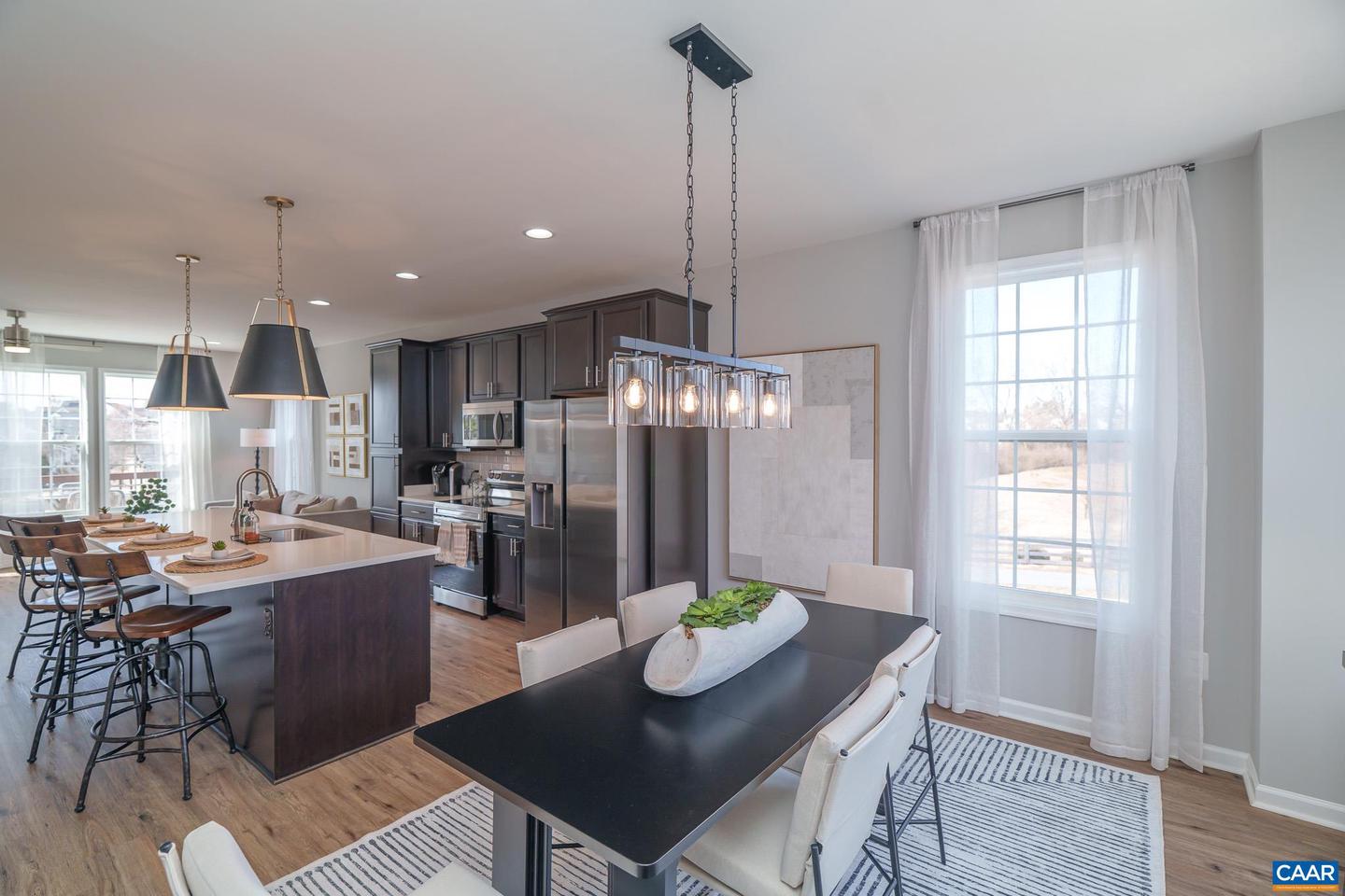 316 Cheshire Ln, Waynesboro