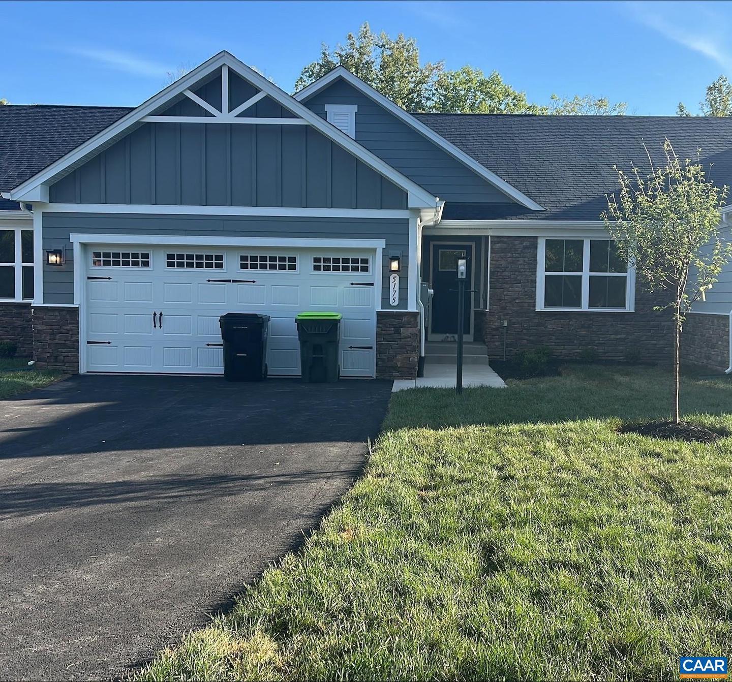 5175 Lazy Branch Ln, Keswick