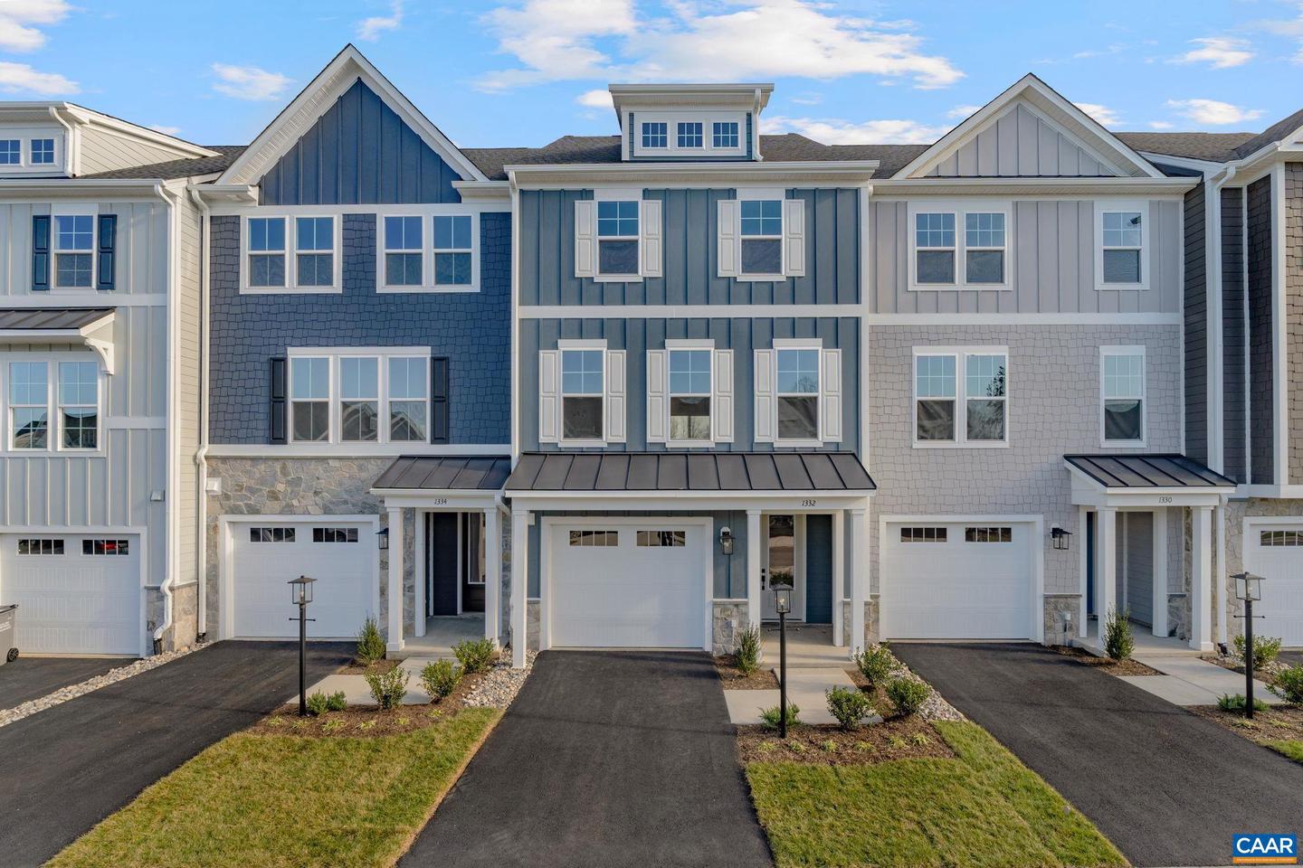 4044 Talen Ln, Charlottesville