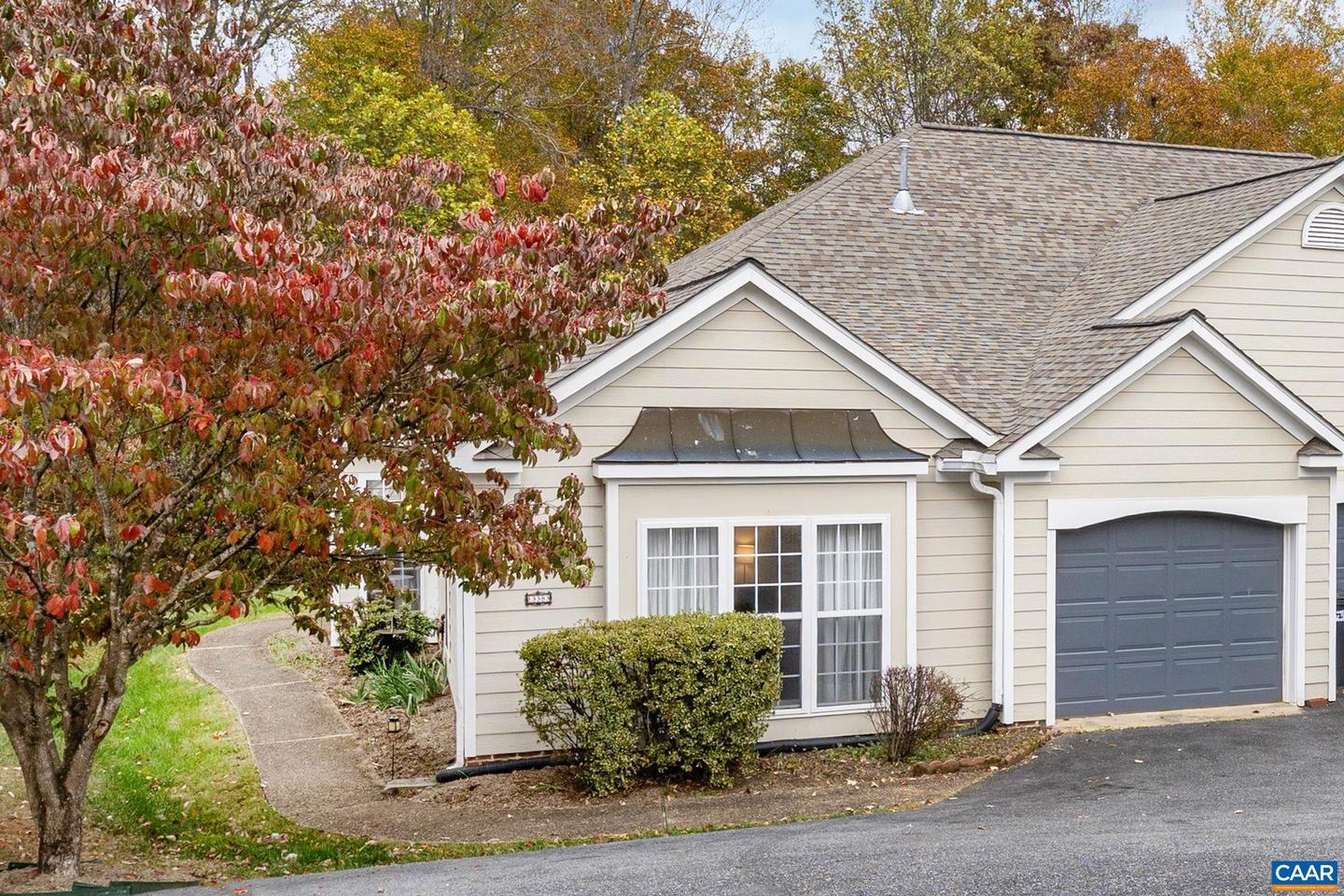 3383 Moubry Ln, Charlottesville