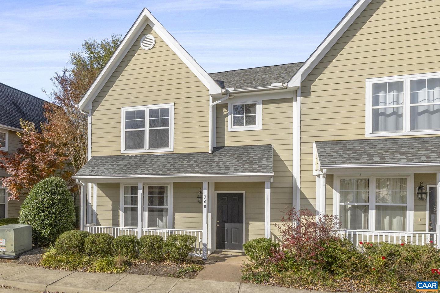 368 Joliet Ct, Crozet