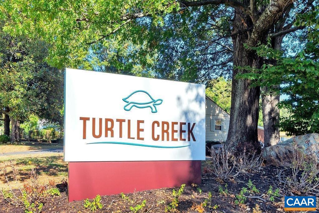 122 Turtle Creek Rd #2, Charlottesville