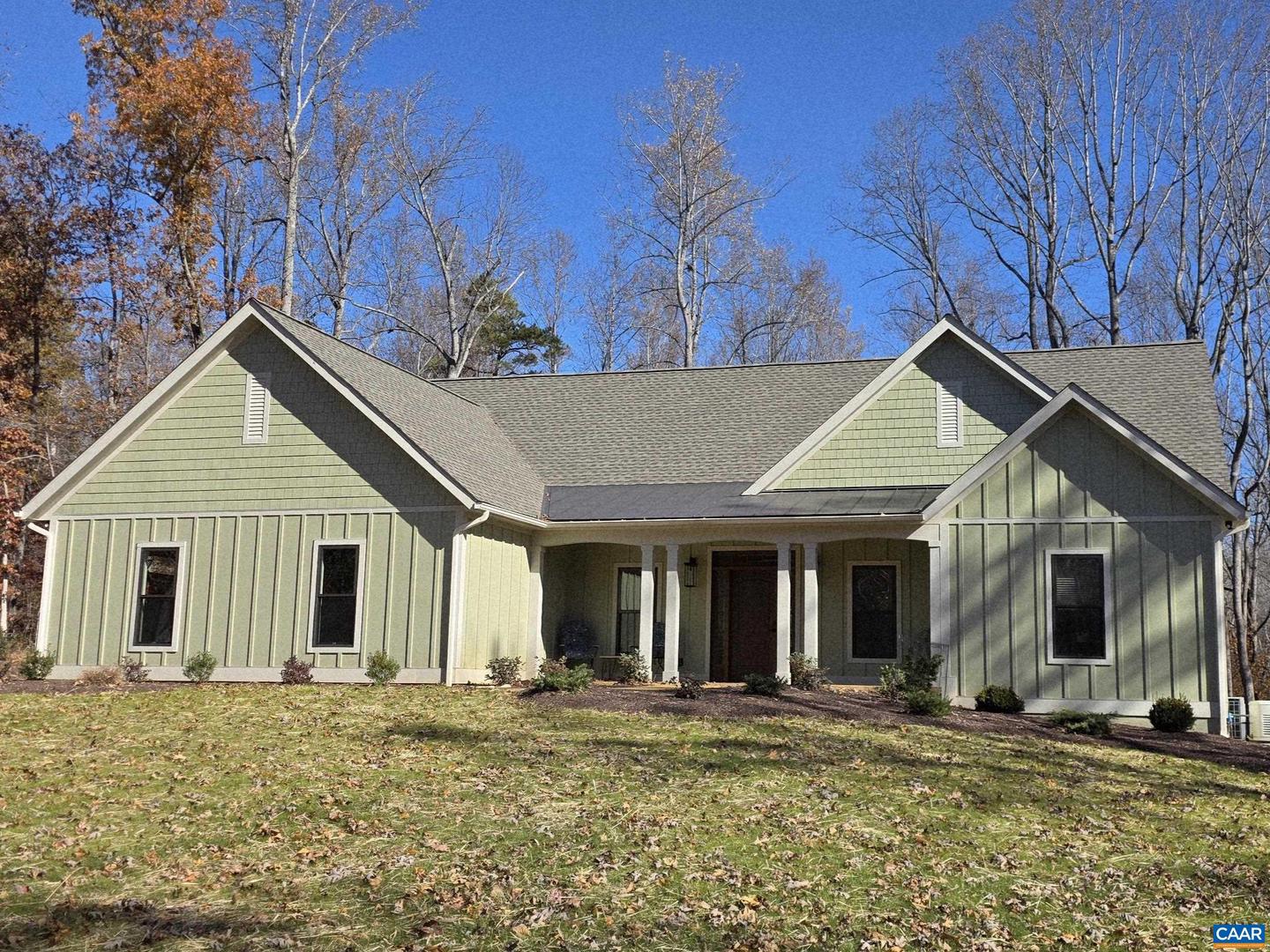 382 Sienna Ln, Earlysville