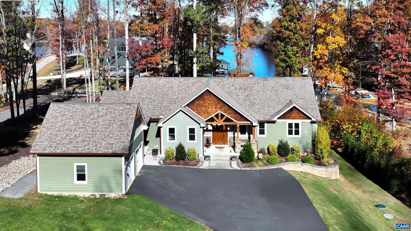15 Wolftrap Ct, Bumpass