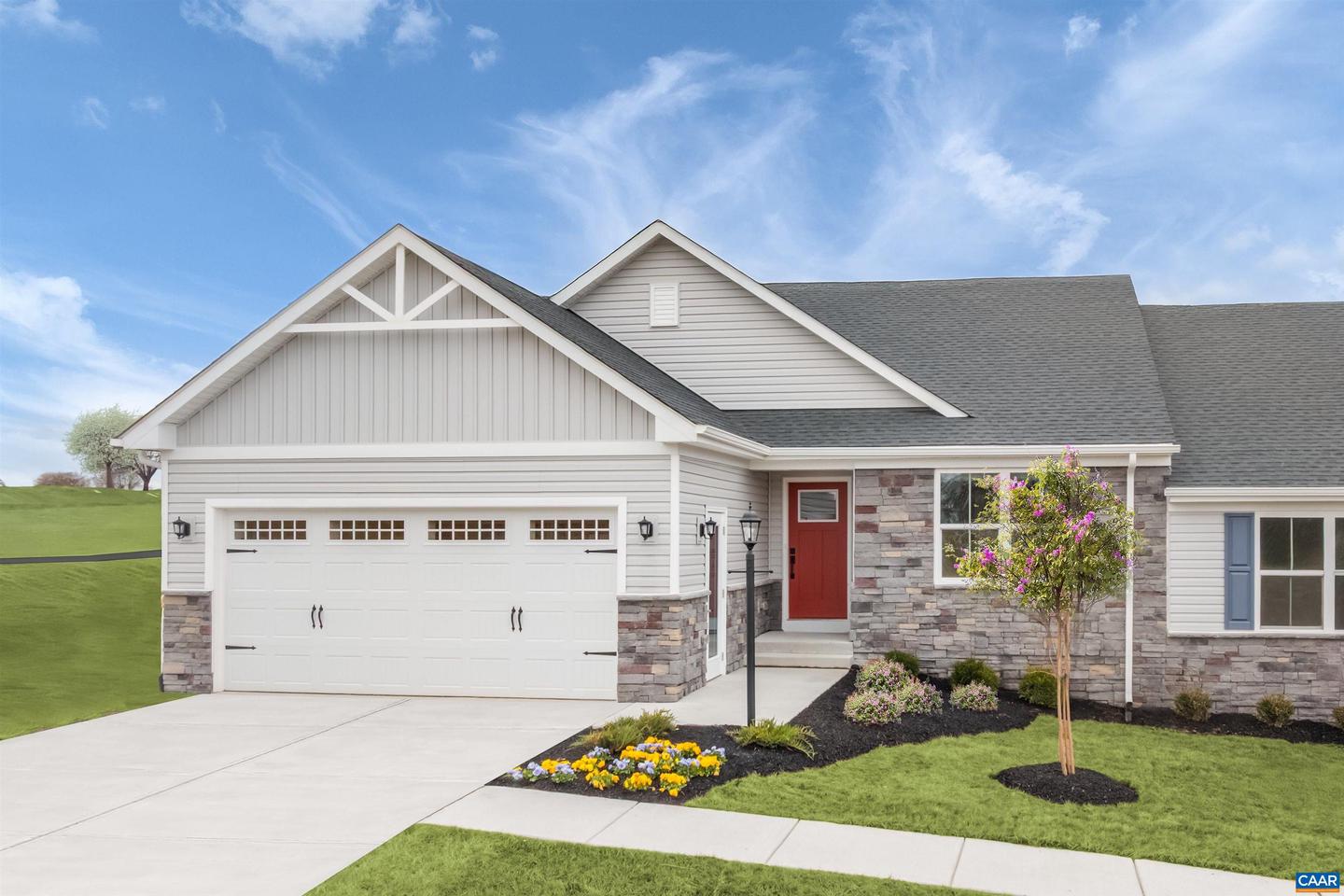 405c Lazy Branch Ln