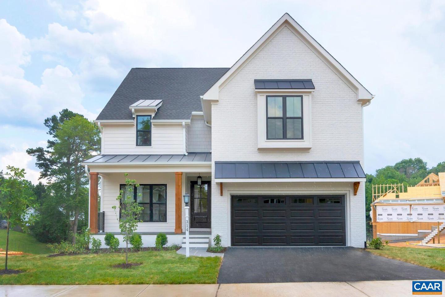 1140 Riparian Ct