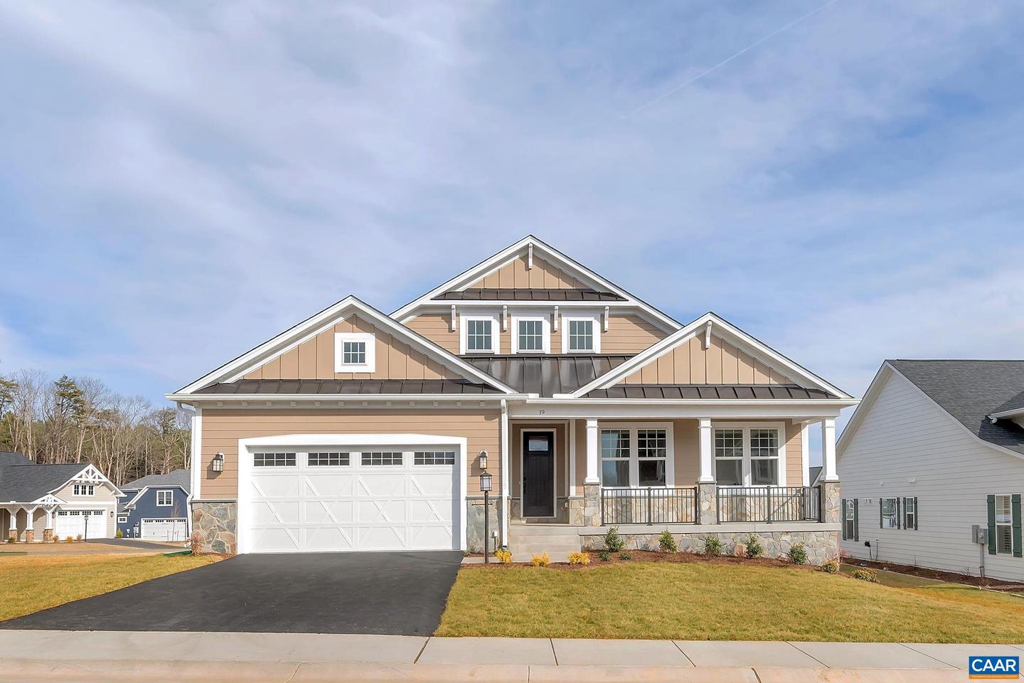 L1-52b Harmon Dr