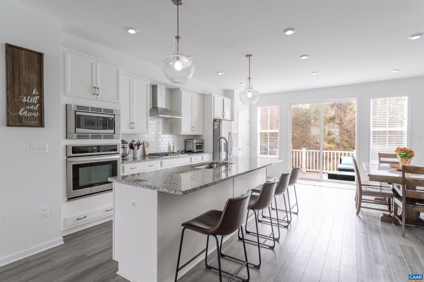 4174 Dauphin Dr, Charlottesville