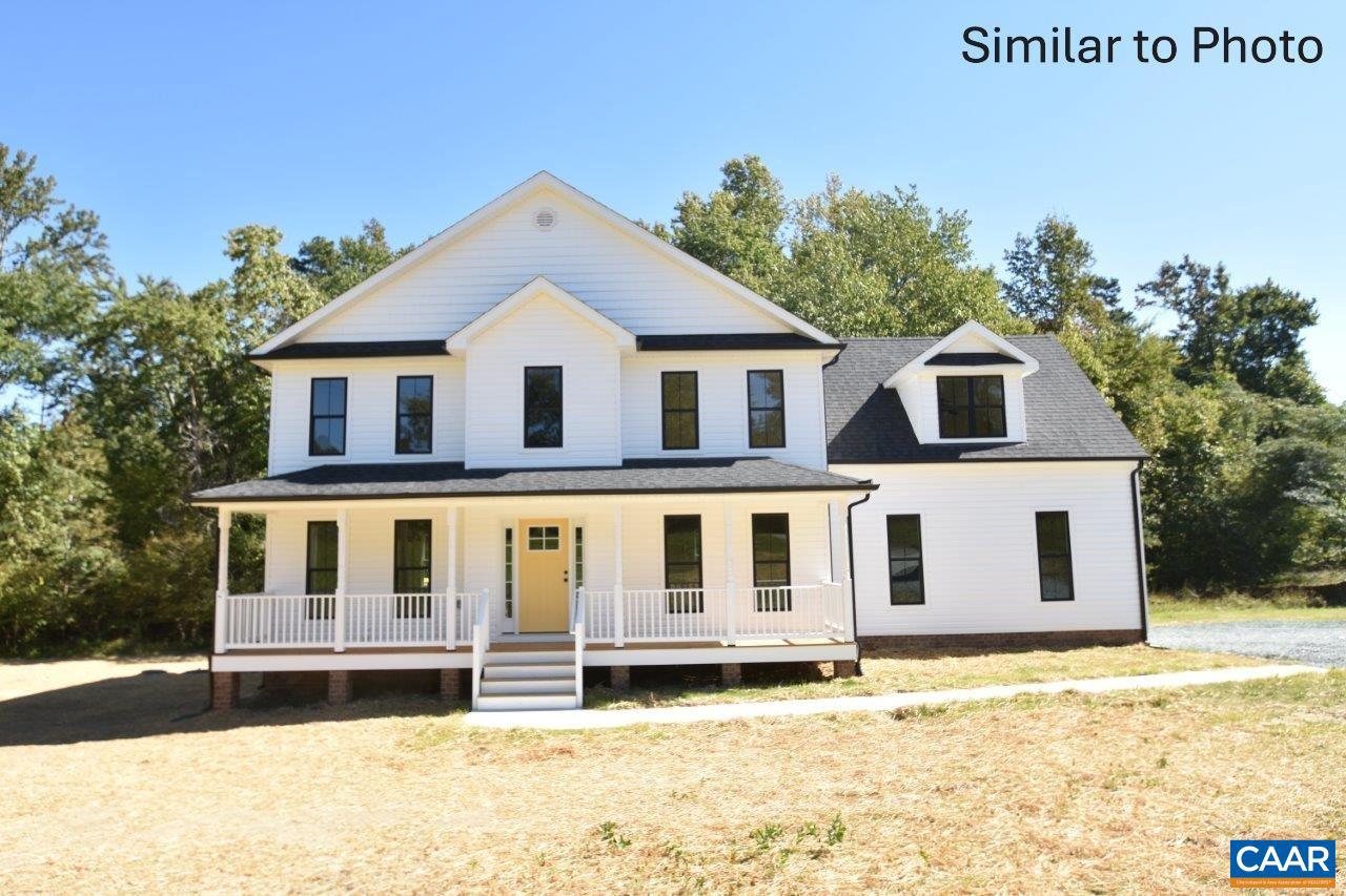 11599 W Jack Jouett Rd