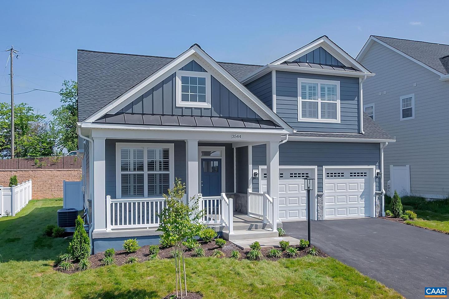 16 Odom Ct