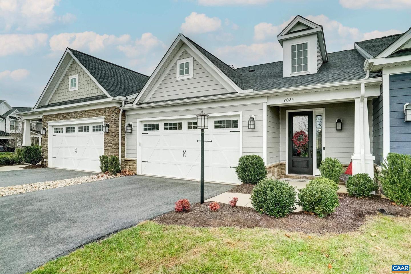 2024 Dunwood Dr, Crozet